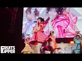【ライブ映像】FRUITS ZIPPER「ふるっぱーりー！」/ 2025.09.15 『KOYABU SONIC 2025』📍インテックス大阪 4号館・5号館