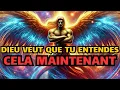Download Lagu 🌟 ÉLU 🌟 : DIEU DÉCLARE QUE L’HEURE EST VENUE – LA VÉRITÉ TE SERA RÉVÉLÉE ✨🚀