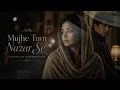 Mujhe Tum Nazar Se Gira To Rahe Ho | A Tribute to Mehdi Hassan | Ghazal