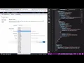 Lambda Deployments With CloudFormation mp4
