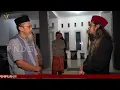 Download Lagu Raja Jin Goa Lowo - Jin Gunung Slamet Menantang Gus Samsudin #GSJ