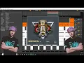 Download Lagu Lost it VIP - Virtual Riot | ABLETON LIVE | REMAKE | DROP TUTORIAL