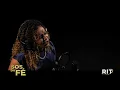 Download Lagu SOS da Fé - 23/05/25