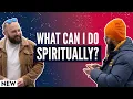 Download Lagu [AMAZING] Ex-Christian Asks Sikh: What’s the True Purpose of Life?