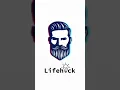 The Hola Unblocker extension on Google Chrome lifehack1423