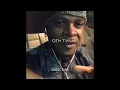 Mr Vegas explains the intentions of h@mos€xual$ & call Dr love a FISH