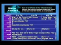 Optimum Channel Guide Ch 99 - GUIDE