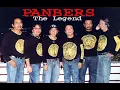 Download Lagu New Video of 2025 | Panbers-Gereja Tua 
