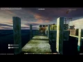 FPSC Camera Scripts Concept