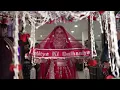 Bride Entry | Laima weds Aditya