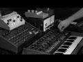 Download Lagu ludoWic Jam 5