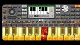 تعليم الهوى ساكني الحبيطري 