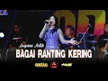 Download Lagu Bagai Ranting Kering - Lusyana Jelita | Om.ADELLA Real Dangdut | DHEHAN Pro Audio | HVS Sragen