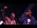 Download Lagu Tupac-2 of Amerikaz Most Wanted Live from:The House of Blues.