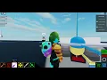 Roblox Plane Crazy tutorial Jetpack