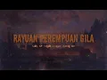 Nadin Amizah - RAYUAN PEREMPUAN GILA ( Speed Up)