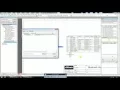 Altium Tutorial 18 - How to install or remove new library