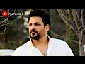 حسام الرسام - عروس المرجلة 2019