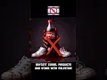 Download Lagu Boikot Merek dan Produk Israel #freepalestine #boikot #israel #celana pendek #tren