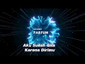 Download Lagu Aku Sudah Gila Karena Dirimu Karoke