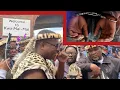 Download Lagu Uphendule inhlekisa Ungizwe enqatshelwa ukungena kwa Mai Mai,Kuphinde kuboshwa abehamba nabo. 
