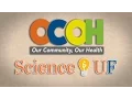 Our Community Our Health Panel