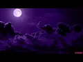 Never forget you-(lyrical video)-Dutchavelli