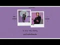 thaisub | Why Do U Say - Way Ched (Feat. Moon, Ash Island)