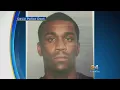 Police Deadly Shooting At Davie CVS Stems From Craigslist Deal