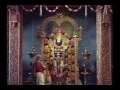 Download Lagu Tirupathi Girivasa Shree Venkatesha - Sri Krishnadevaraya ( P B Srinivas,P Susheela \u0026 S Janaki )