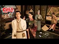 Download Lagu 救命！現代男醫生手滑穿進女尊王朝，竟成了全京城最搶手的男人！高冷女將軍夜闖閨房逼畫像，傲嬌女王'今晚侍寢'，病嬌王妹裝暈碰瓷！這什麼魔鬼修羅場啊！#女尊 #穿越