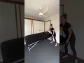 How I Prepare My Massage Room ASMR