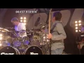 Download Lagu TopGear Band - Red Light Spells Danger