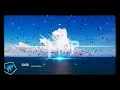 NIGHTCORE - THE OCEAN (AFTERFAB REMIX)