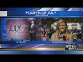 KSNT News at 6 July 4 2017