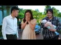 Download Lagu Alex's ex claims she's pregnant with him. Tu Na is shocked. Is Alex being trapped?