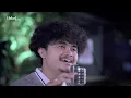 Iman Mutiara - Raihan | Helmi Utta Cover