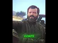 Download Lagu One Of The Best Sigma Males In Gaming 😈 | #gta #shorts