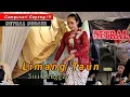 Download Lagu Limang taun voc siti lengger NETRAL BUDAYA di krinjing Silarah