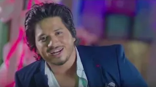 أنا اللي بيا كتير عليا النجم مصطفي حجاج موال يقطع القلب 2017 