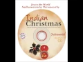 Download Lagu Joy to the world -Instrumental (Nadhaswaram)