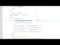 CCC-2018-S3-RoboThieves - Code in Java