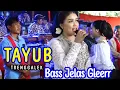 Download Lagu 🛑Tayub Trenggalek Terbaru 2025 Enak Di Dengar Bass Jelas Gleerr....!!!