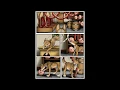 Duo Radon Weight Gain Comics Collection 1