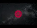 Ayra Starr & ZAYN - Heaven Baby | Slowed + Reverb (Lyrics) 🎵