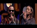 Download Lagu C4 Pedro - Está tudo bem (AO VIVO) Com Bruna