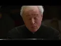 András Schiff - Bach Partita No.2 In C Minor