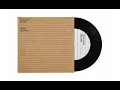Ólafur Arnalds and Nils Frahm - Life Story