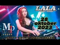 Download Lagu DJ LALA 28 OKTOBER 2023 MP CLUB PEKANBARU !! X DIA YANG NYAKITIN_DIA PULA YANG MERASA TERSAKITI X PG
