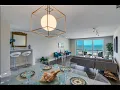 Featured Listing 1 Grenoble Place Unit Rehoboth Beach DE 19971